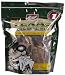 Merrick Texas Hold 'Ems Lamb Filets Squares