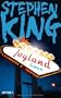 Joyland