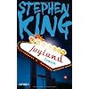 Joyland