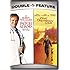 Patch Adams / What Dreams May Come (Double Feature)