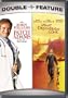 Patch Adams / What Dreams May Come Double Feature