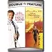 Patch Adams/What Dreams May Come