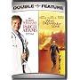 Patch Adams/What Dreams May Come