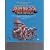 Mahabharat 16 DVD Set