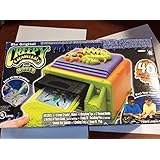 Creepy Crawler Bug Maker