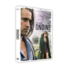 Ondine
