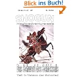 Produkt-Information 