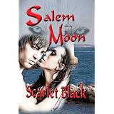 Salem Moon