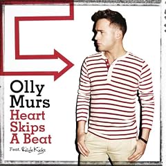 Heart Skips A Beat (Mnek's Gimmeabeat Mix)