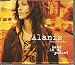 Hand in My Pocket (Jagged Little Pill Acoustic)