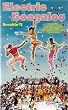 Breakdance 2 - Electric Boogaloo (Breakin 2)
