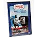 Steamies vs. Diesels DVD