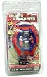 Transformers LCD Watch