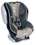 Britax Advocate 70 CS Click & Safe Convertible Car Seat (Previous Version), Riviera