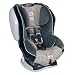 Britax Advocate 70 CS Click & Safe Convertible Car Seat (Previous Version), Riviera