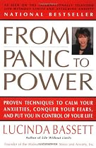 From Panic To Power