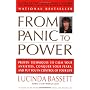 From Panic To Power by Lucinda Bassett
