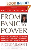 From Panic to Power