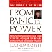 From Panic to Power