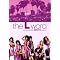 Lesbische Lieblingsliste - Must Haves! DVD