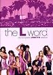 The L Word - Die komplette zweite Season [4 DVDs]