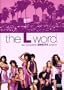 The L Word - Die komplette zweite Season (4 DVDs)