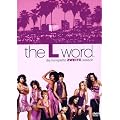 The L Word - Die komplette zweite Season (4 DVDs)