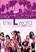The L Word - Die komplette zweite Season [4 DVDs]