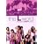 The L Word - Die komplette zweite Season (4 DVDs)