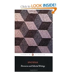 Discourses and Selected Writings (Penguin Classics)