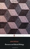 Discourses and Selected Writings