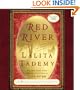 Red River