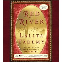 Red River
