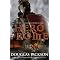 My list of great Roman Fiction Authors