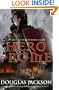 Hero of Rome (Roman Trilogy 1)