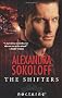 The Shifters (Mills & Boon Nocturne)