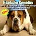 Natural Herbal Remedies You Can Use At Home For Reducing And Eliminating Headaches Natural Herbal Remedies You Can Use At Home For Reducing And Eliminating Headaches