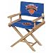 Guidecraft NBA Knicks Youth DirChair