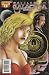 Search : Battlestar Galactica Origins 1 (Baltar Part 1 Cover A by Fabio Laguna)