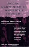 Social Darwinism in American Thought