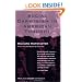 Social Darwinism in American Thought