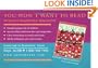 Beadwork Magazine Presents: The Beader's Companion