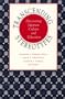 Transcending Stereotypes (Discovering Japanese Culture and Education)