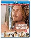 Jesus Christ Superstar [Blu-ray]