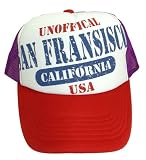 ����ꥫ�󻨲ߡإ�å��奭��åס١�SAN FRANSISCO��