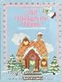 All Through the House: Christmas in Cross-Stitch from the Vanessa-Ann Collection