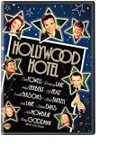 Hollywood Hotel
