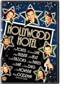 Hollywood Hotel