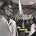 Arthur Alexander-The Monument Years