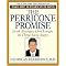Dr. Perricone's #1 Best Sellers